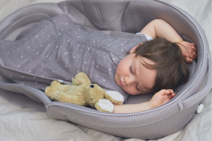 傾斜使用イメージ(DoveGray)