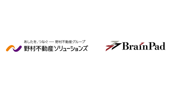 本リリースのイメージ画像