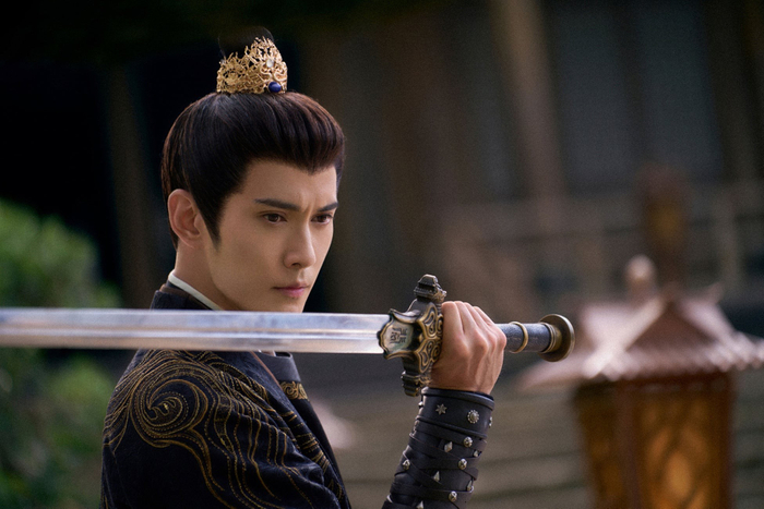 &copy; Shenzhen Tencent Computer Systems Company Limited