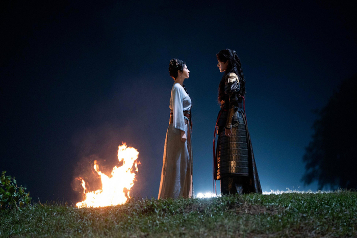 &copy; XIXI PICTURES