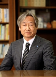 近畿大学附属福岡高等学校　新校長に篠木 守展が就任