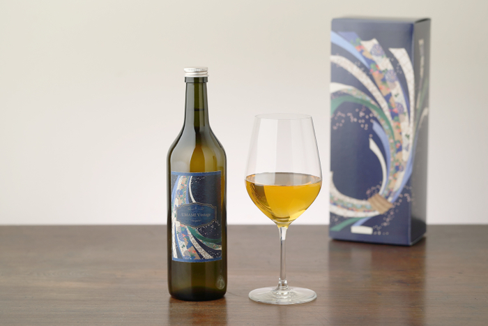 旨みビンテージ　2