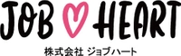 株式会社ジョブハート