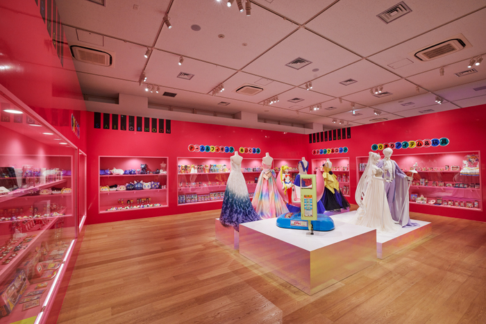 コレクション展示2