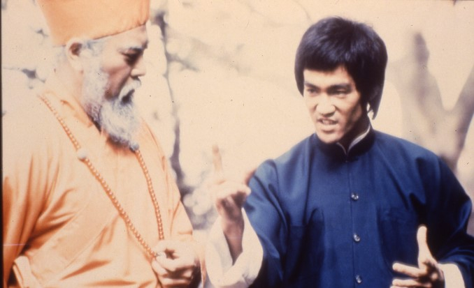 &copy; 2010 Fortune Star Media Limited. All Rights Reserved.