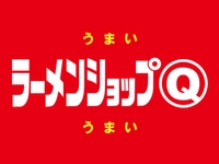 株式会社サンライズキッチン