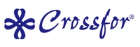 株式会社クロスフォー