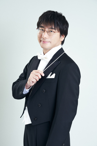 &copy;︎Ayane Shindo