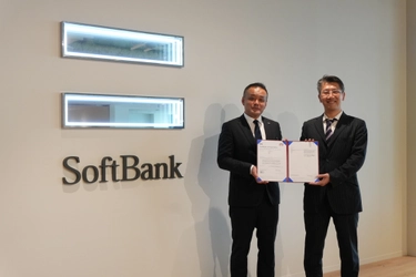BSI（英国規格協会）、ソフトバンク株式会社に AIマネジメントシステムの国際規格 「ISO/IEC 42001:2023」認証を授与