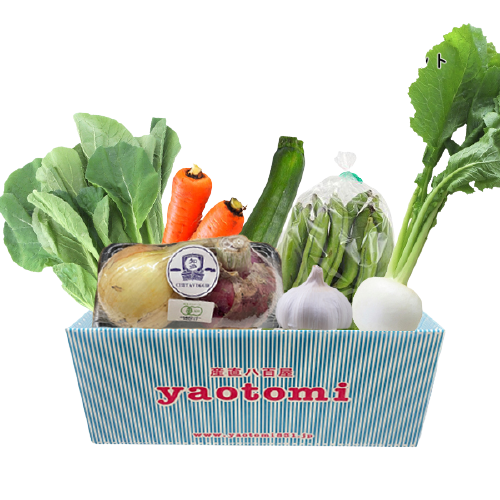 旬のおすすめセット（７品）