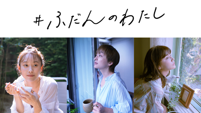 画像14