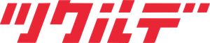 株式会社カンブライト