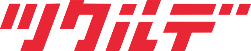 株式会社カンブライト