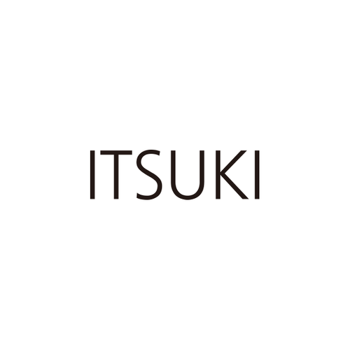 ITSKI