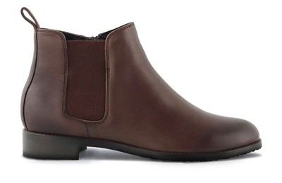 F06R BL Dark Brown ¥31,900 inc.tax