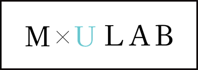 CCI、メディアのUXデザイン改善を支援する「Media UX LAB」を設立