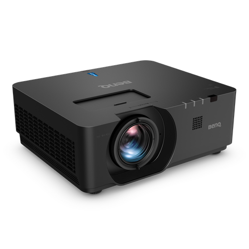製品画像(短焦点モデルLU960ST2) 4