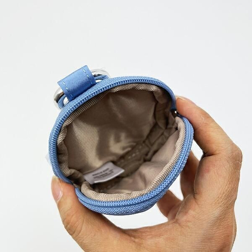 トムとジェリーグッズ