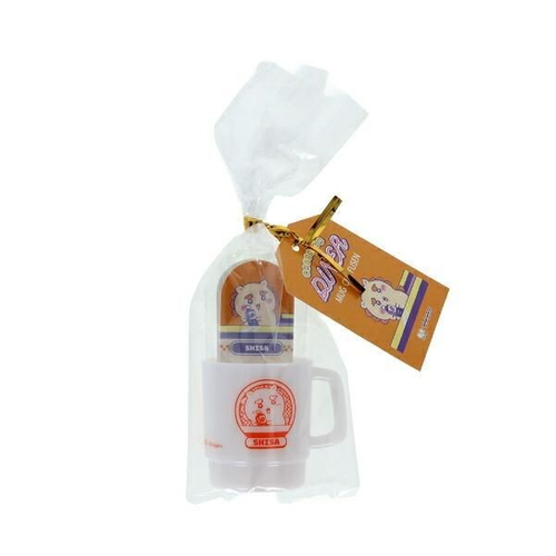 ちいかわのふせん