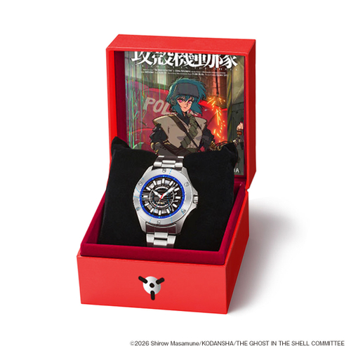 特製ボックス2