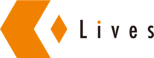 株式会社ライブズ