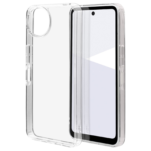 RHINOXハイブリッドケース