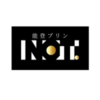 BASE MAKE株式会社