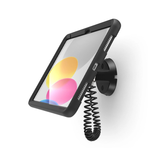 505B+VHBM01+CL02H+BNDIP109（前面から）