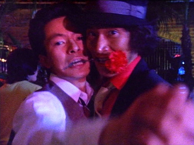 &copy;セントラル・アーツ