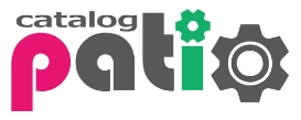 保守部品・パーツリストをリアルタイム更新可能な Web管理SaaS「Catalog Patio(R)」リリース