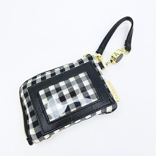 スヌーピーグッズ