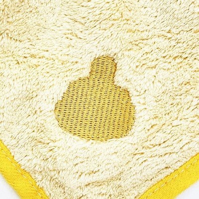 ちいかわタオル