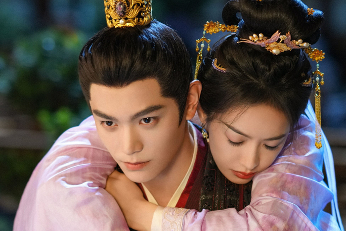 &copy; Shenzhen Tencent Computer Systems Company Limited