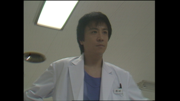 &copy;キティフィルム