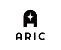 株式会社ARIC