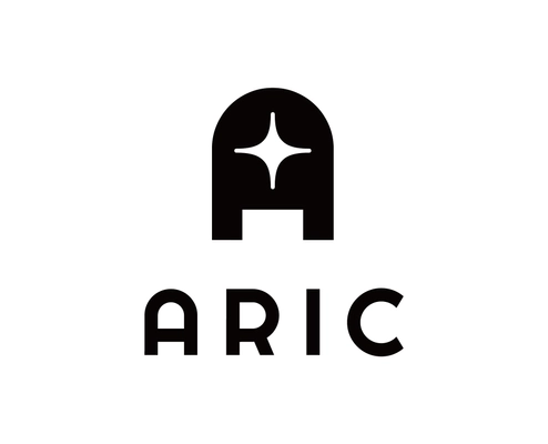 株式会社ARIC