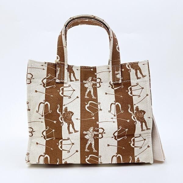 ヘラクレスミニショルダーバッグ