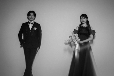 名古屋・新栄/高岳エリアに"貸切完全個室"のウェディングフォト・前撮りスタジオ「ILU PHOTOGRAPHY 名古屋」が2026年7月25日グランドオープン