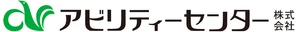 アビリティーセンター株式会社