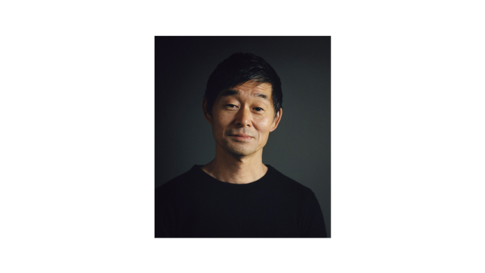 ミナ ペルホネン デザイナー　皆川 明