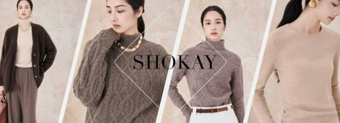 SHOKAYお直しプログラム