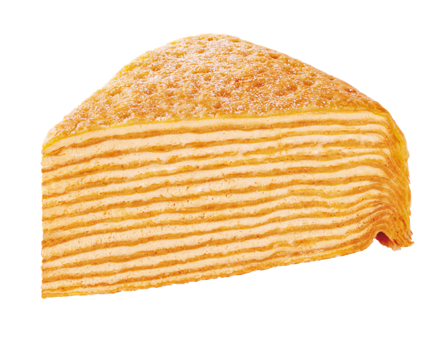 【コメダ珈琲店】キャラメル サレ