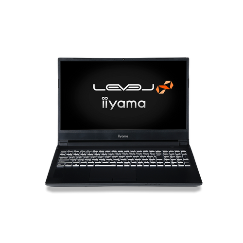 LEVEL&infin;ノート