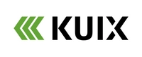 株式会社KUIX
