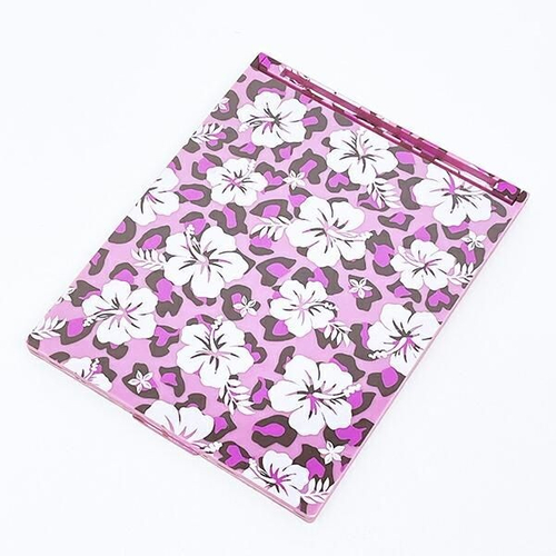 ラブボートのミラー