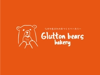 株式会社ブーランジュリー横浜