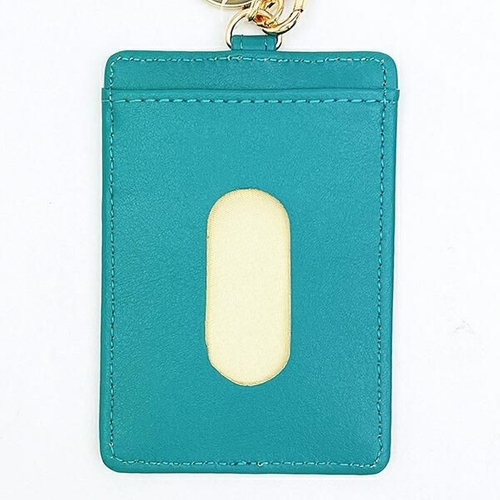 トムジェリのパスケース