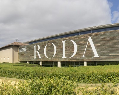 RODA