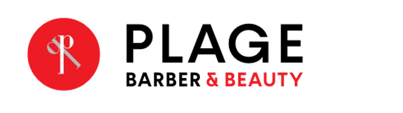 阪南理美容株式会社