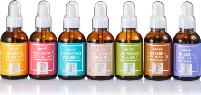 ※自社商品内で